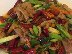 -小厨子私房菜·云南美食店