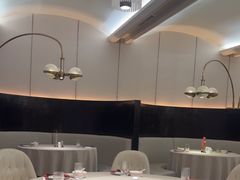 -圆苑(静安寺店)