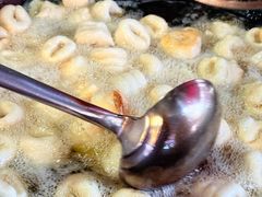 -老南昌白糖糕(大士院店)