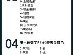 -嘉亭大厦(嘉亭荟城市生活广场店)