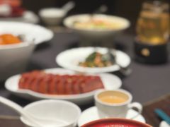 -江南厨子·品苏杭(华润万象店)