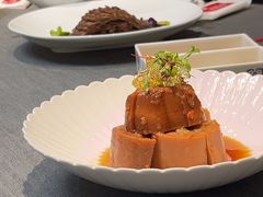 -丰收日(五角场店)