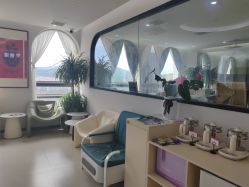 -悦家·美丽妈妈月子会所(龙奥店)