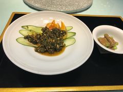 -松云泽