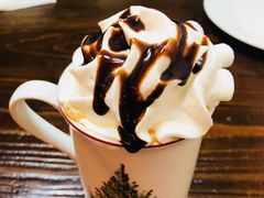 -吃饼人西餐(南开店)