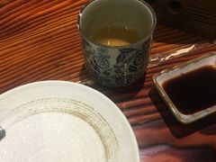 -石屋料理(南京西路店)