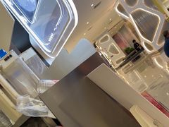 -DQ·蛋糕·冰淇淋(西城红场店)
