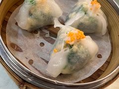 -聚龙酒家(富豪花园店)