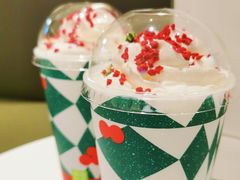 -奈雪的茶(正弘城PRO+店)