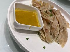 -玉林烤鸭店(黄村康庄店)