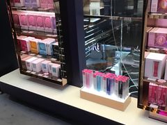 -国药中服免税(北京坊店)