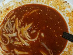 -童记米皮(伊河路店)