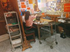 -名扬烤肉(起源店)