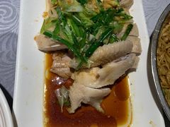 -粤·向群饭店(龙津东路总店)