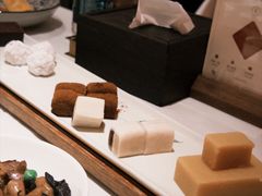 -四季民福烤鸭店(故宫店)