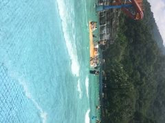 -清泉湾生态旅游度假区