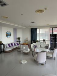 -金吉兒月子中心(太湖度假区店)