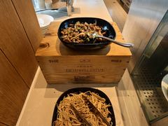 -小南洋海景餐厅(深圳湾店)