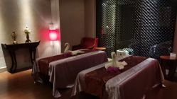 -诗泥SPA
