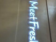 -鲜芋仙(高新万达广场店)