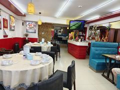 -鑫鸿达·海鲜闽菜热炒小馆(中山路店)