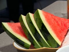 -海底捞火锅(银泰中心店)