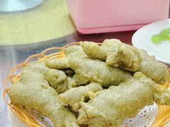 -半盆菜酒家(中山南一路店)