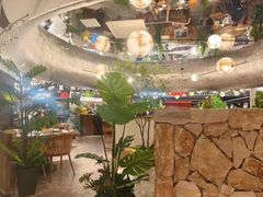 -野山舂·贵州现舂酸汤牛肉(东山店)
