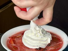 -满记甜品(湖滨店)