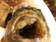 -城南往事风味主题餐厅(领秀城店)