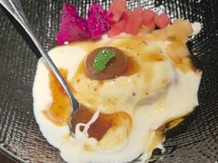 -塔哈尔·新疆盛宴(复地活力城店)