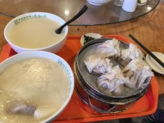 -清和元(铜锣湾店)