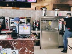 -85度C(北京右安门外店)