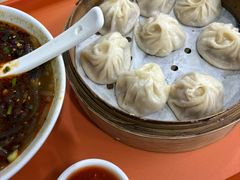 -新丰小吃(庆春路分店)