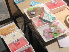 -野妹火锅(南园店)