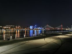 -上海浦滨儿童医院