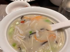 -英冠索菲特酒店·萧湘阁中餐厅