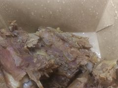 -吾牧酱骨(三好街店)