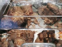 -紫光园(顺义店)