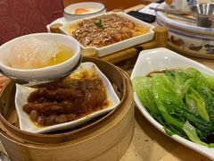 -点都德(海岸城店)