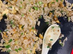 -红钳侠小龙虾·烧烤(中赢康康谷店)