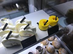 -KOMUGI 小麦家(新地假日广场店)
