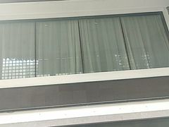 门面-同庆楼(大钟寺店)