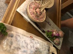 -椒香城门口重庆老火锅(美颂广场店)