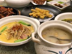 -大鸭梨(天通西苑店)