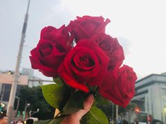 -蛙蛙叫干锅年代(簋街总店)