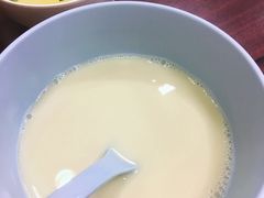 -日月永和中国餐饮名店(凤凰店)