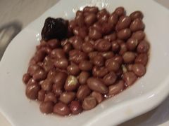 -19号私房菜(云南路店)