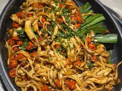 -大碗先生(白云店)