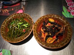 -匠子烤鱼(桫椤湾店)